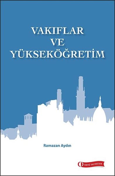 Vakıflar ve Yükseköğretim.pdf