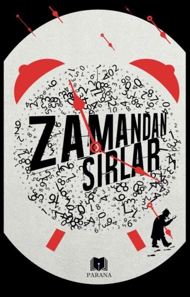 Zamandan Sırlar.pdf