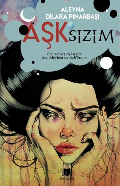 Aşksızım.pdf