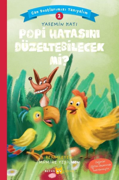 Popi Hatasını Düzeltebilecek mi?-Can Dostlarımızı Tanıyalım-2.pdf