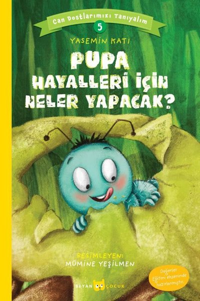 Pupa Hayalleri İçin Ne Yapacak?-Can Dostlarımızı Tanıyalım-5.pdf