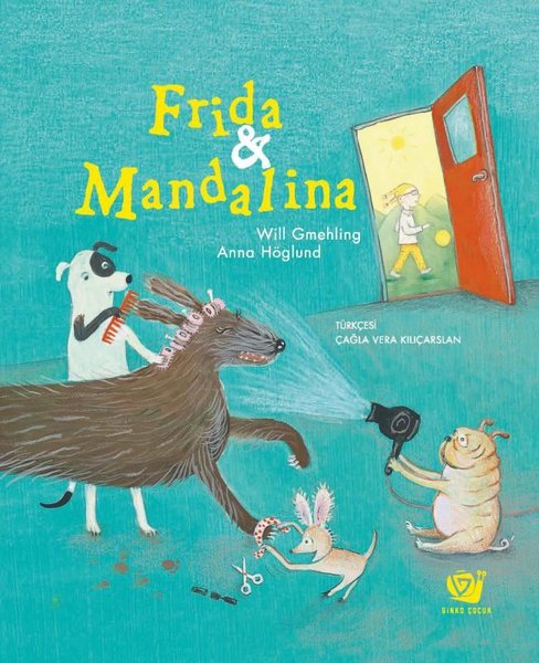 Frida ve Mandalina.pdf