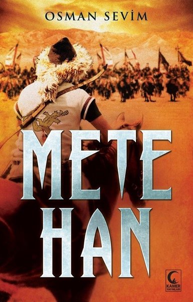 Mete Han.pdf