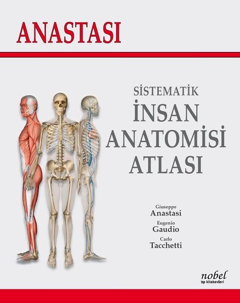 En Hizli Insan Anatomisi Kitap Pdf