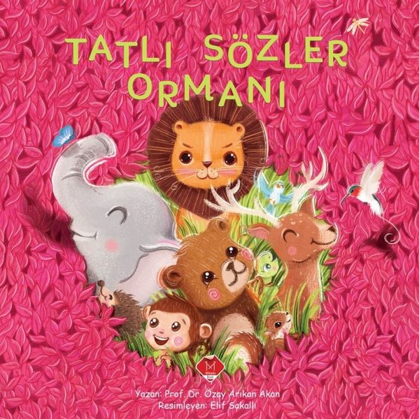Tatlı Sözler Ormanı.pdf