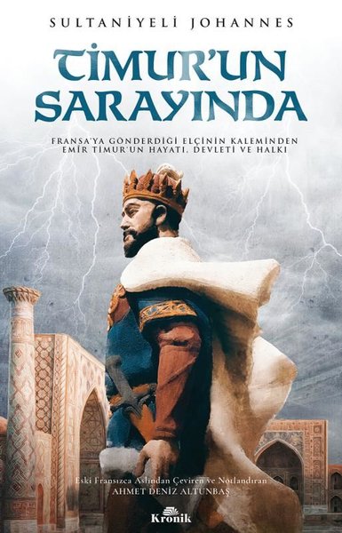 Timurun Sarayında.pdf