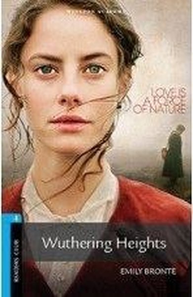 Wuthering Heights Level 4.pdf