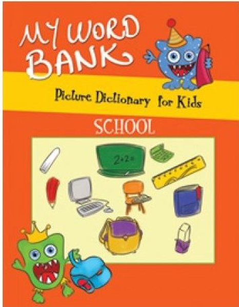 My Word Bank School.pdf