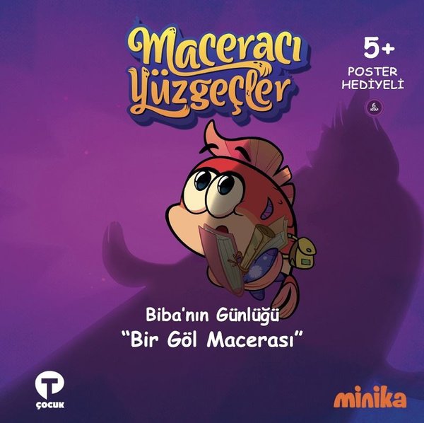 Bibanın Günlüğü Bir Göl Macerası-Maceracı Yüzgeçler.pdf