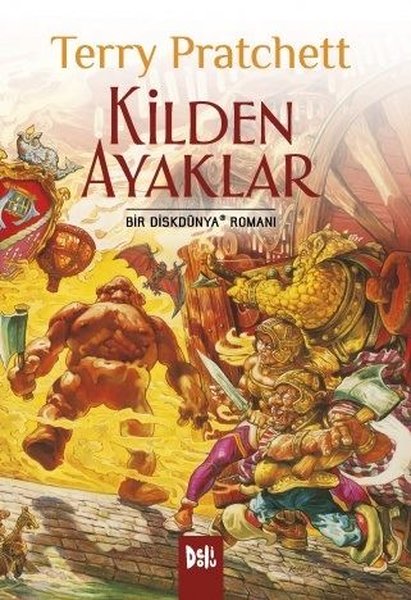 Kilden Ayaklar.pdf