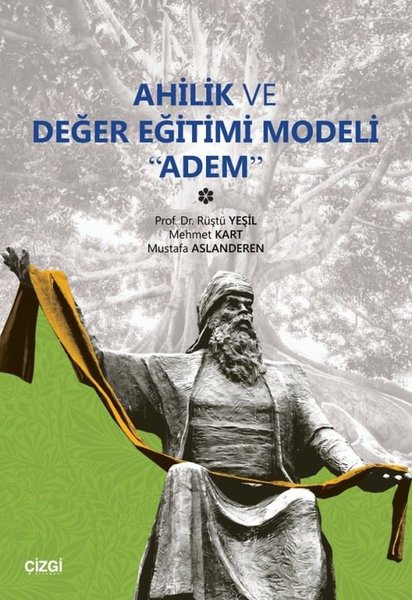 Ahillik ve Değer Eğitimi Modeli-Adem.pdf
