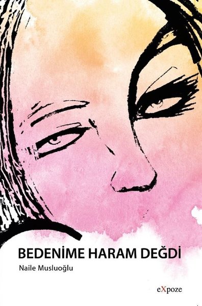 Bedenime Haram Değdi.pdf
