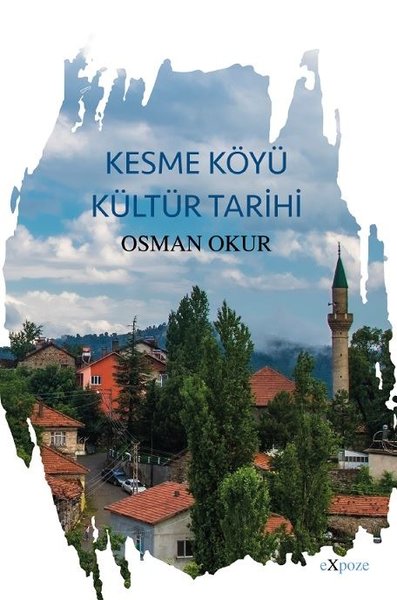Kesme Köyü Kültür Tarihi.pdf