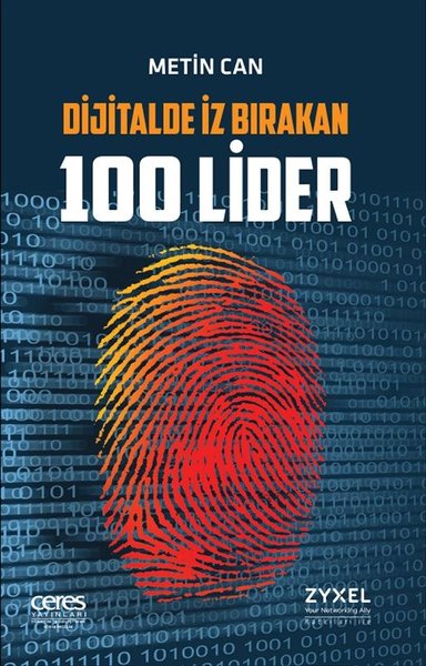 Dijitalde İz Bırakan 100 Lider.pdf