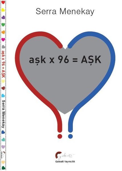 Aşkx96=Aşk.pdf