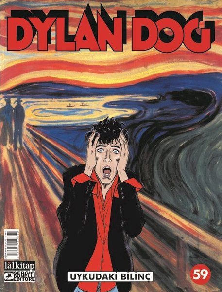 Dylan Dog 59-Uykudaki Bilinç.pdf