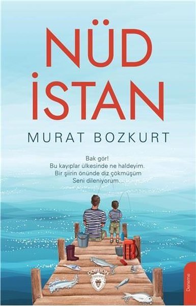 Nüdistan.pdf