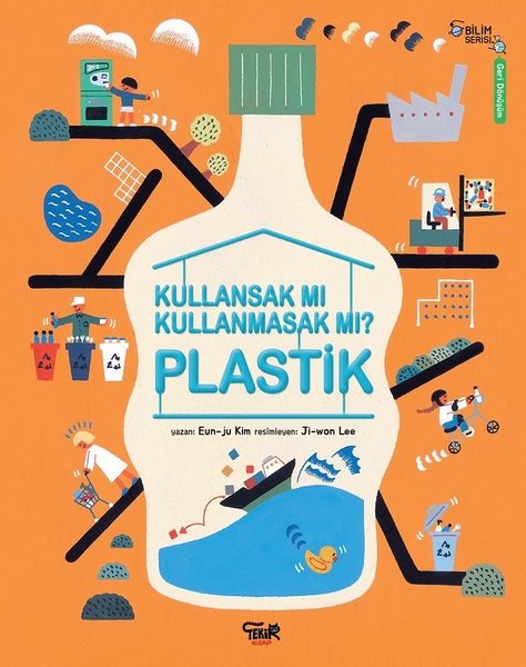Plastik-Kullansak mı Kullanmasak mı?.pdf