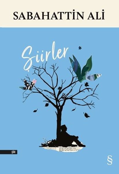 Şiirler.pdf