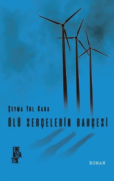 Ölü Serçelerin Bahçesi.pdf