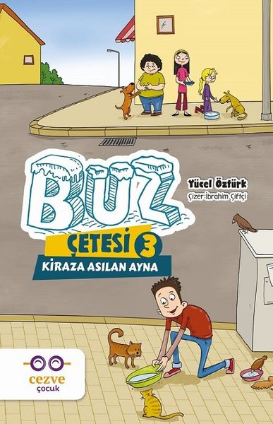 Buz Çetesi 3-Kiraza Asılan Ayna.pdf
