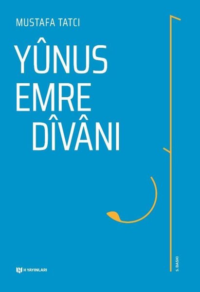 Yunus Emre Divanı.pdf