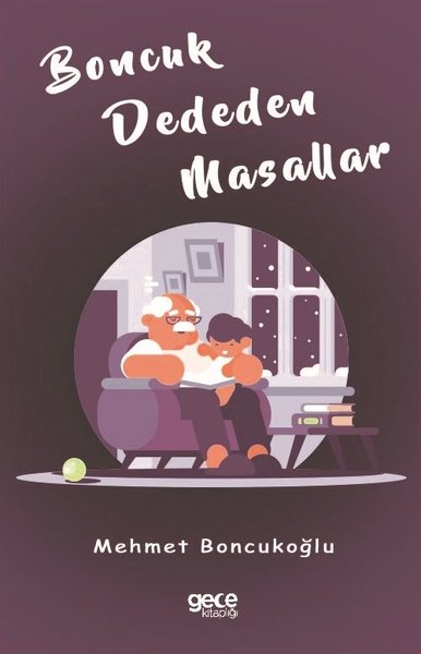 Boncuk Dededen Masallar.pdf