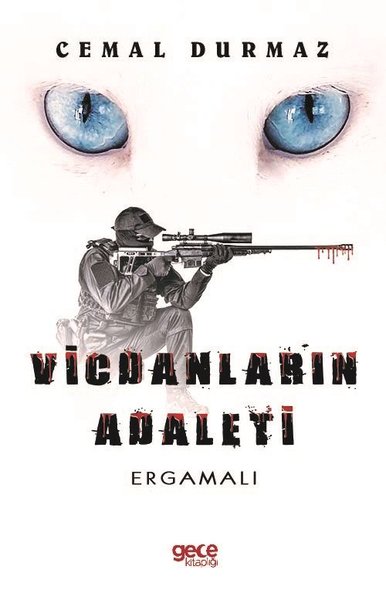 Vicdanların Adaleti.pdf