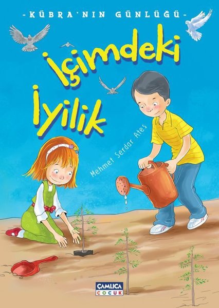 İçimdeki İyilik-Kübranın Günlüğü.pdf