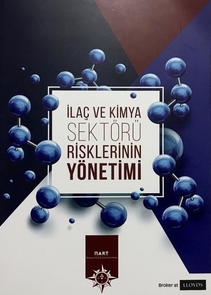 İlaç ve Kimya Sektörü Risklerinin Yönetimi.pdf