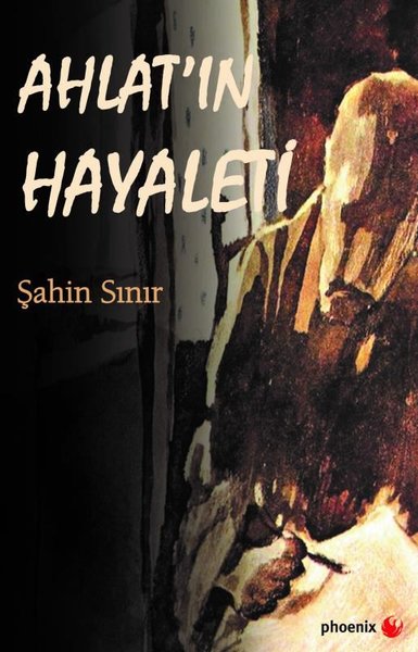 Ahlatın Hayaleti.pdf