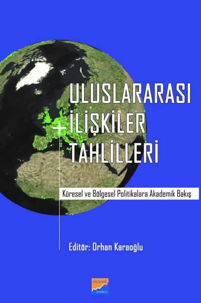 Uluslararası İlişkiler Tahlilleri.pdf