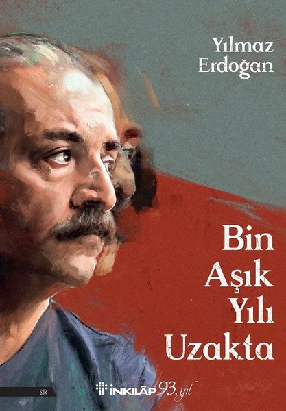 Bin Aşık Yılı Uzakta.pdf