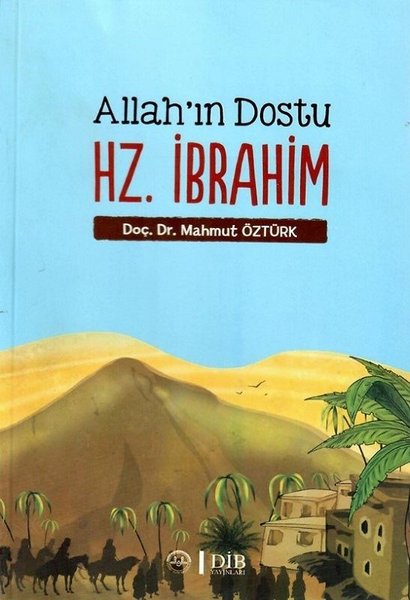 Allahın Dostu Hz. İbrahim.pdf