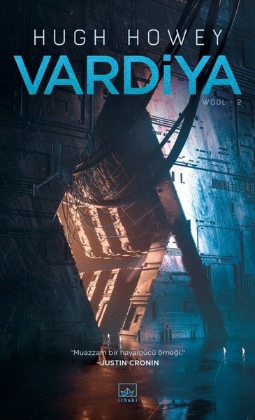 Vardiya-Wool Serisi 2.Kitap.pdf