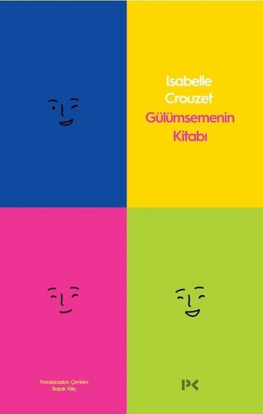 Gülümsemenin Kitabı.pdf