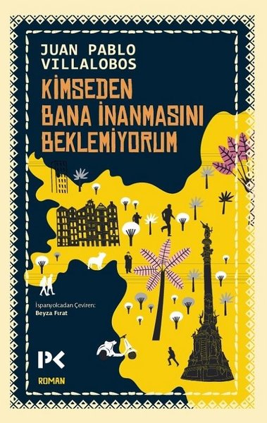 Kimseden Bana İnanmasını Beklemiyorum.pdf