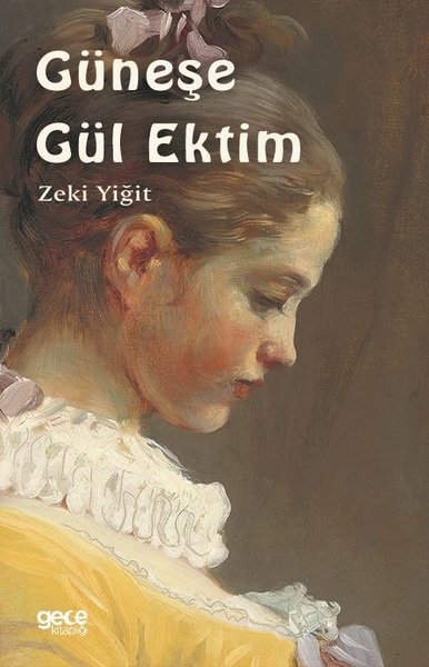 Güneşe Gül Ektim.pdf