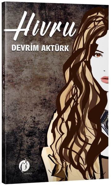 Hivru.pdf