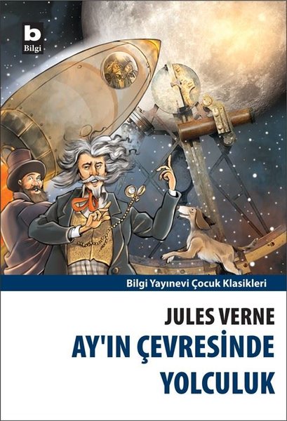 Ayın Çevresinde Yolculuk.pdf