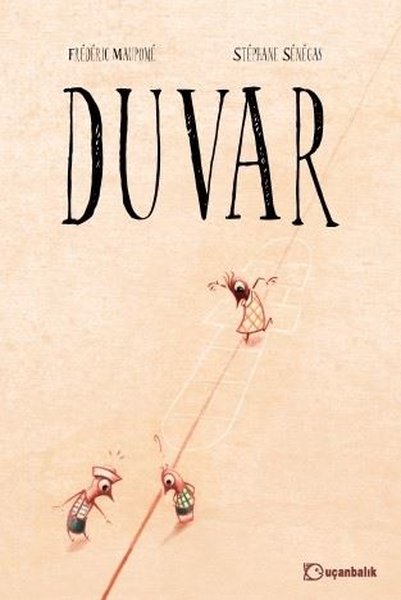 Duvar.pdf