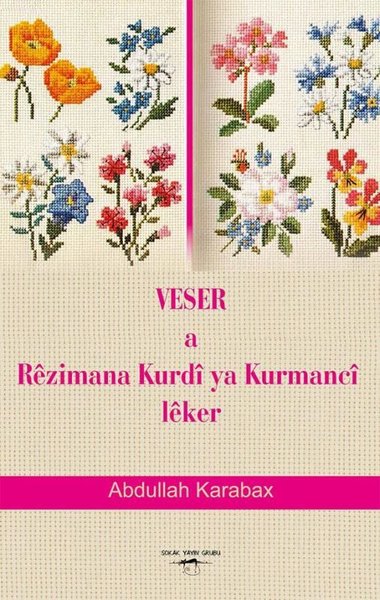 Veser a Rezimana Kurdi ya Kurmanci Leker.pdf