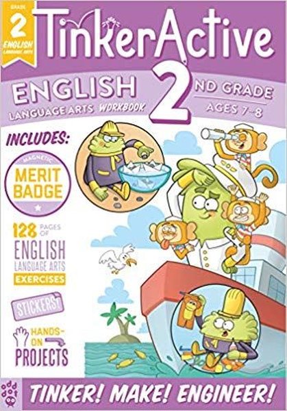 Tinkeractive Workbooks: 2nd Grade English Language Arts.pdf