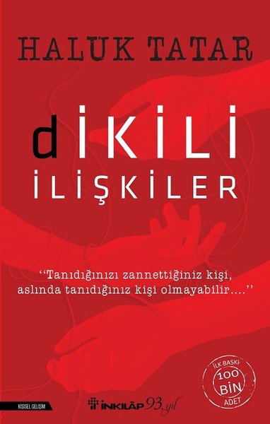 Dikili İlişkiler.pdf