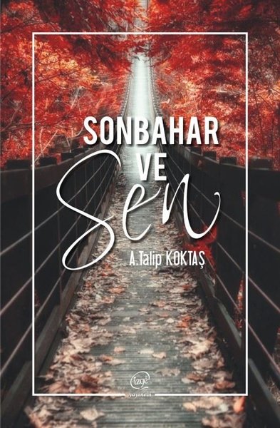 Sonbahar ve Sen.pdf