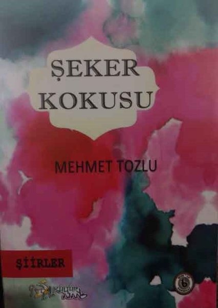 Şeker Kokusu-Şiirler.pdf