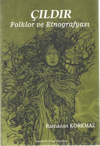 Çıldır Folklor ve Etnografyası.pdf