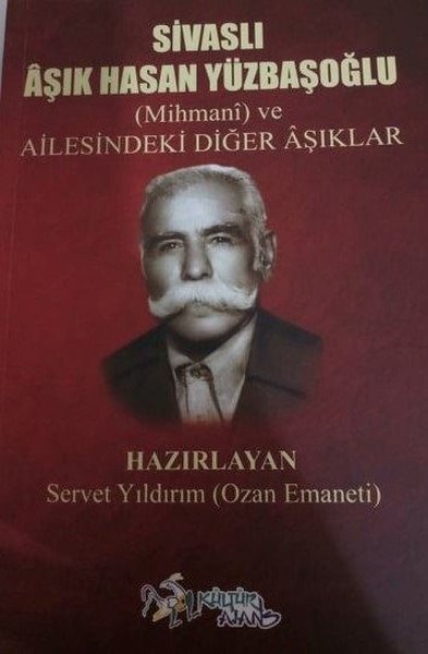 Sivaslı Aşık Hasan Yüzbaşıoğlu-Mihmani ve Ailesindeki Diğer Aşıklar.pdf