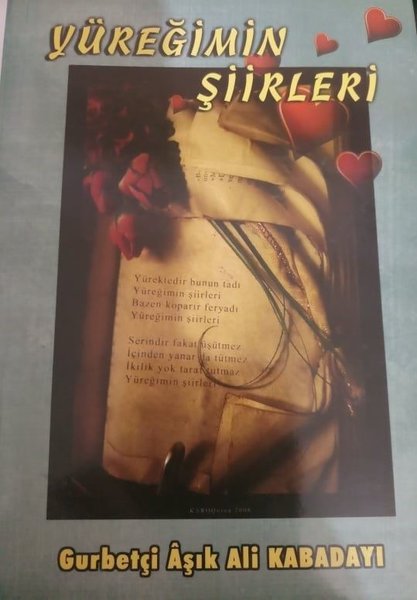 Yüreğimin Şiirleri.pdf