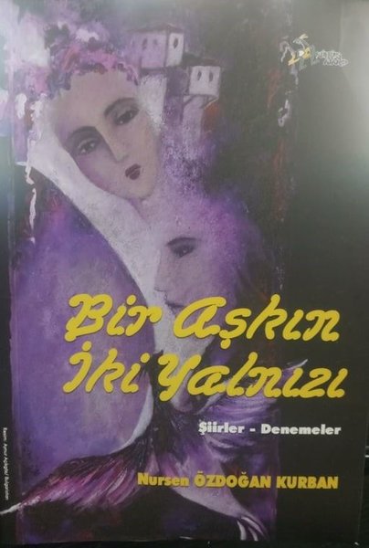 Bir Aşkın İki Yalnızı-Şiirler Denemeler.pdf